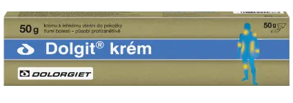 3760_PDK_4028352000055_DGIET_SCHMCRE_FS_050_CZ