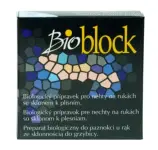 3762_0-BIOBLOCK-PROTIPLISNOVY-PRASEK-PRO-NEHTY-NA-RUKACH-3-X-0-1-G