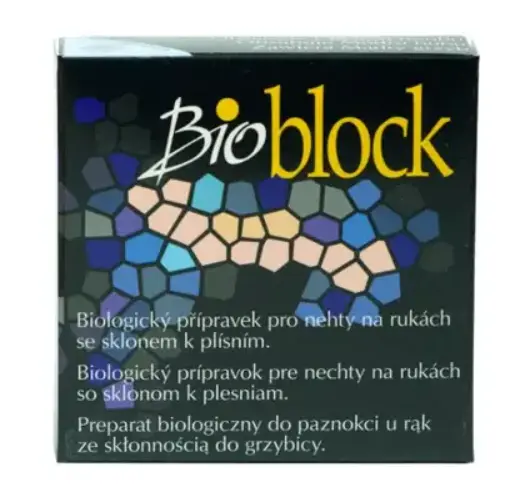 3762_0-BIOBLOCK-PROTIPLISNOVY-PRASEK-PRO-NEHTY-NA-RUKACH-3-X-0-1-G
