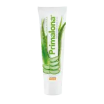 3771_DR_MULLER_PHARMA_PRIMALONA_GLYCERINOVA_ALOE_VERA