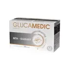 3773_0-GLUCAMEDIC-KOMPLEX-50-TABLET
