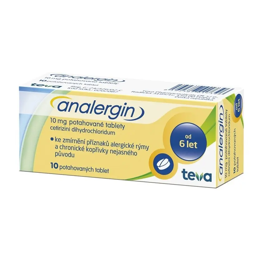 3781_0-ANALERGIN-10MG-10-TBL