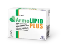 3790_ARMOLIPID-2022-05-KRABICKA-3D-SIMULACE