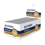 3812_BIOPRON-9PREMIUM_10X10_BOX_3D_R