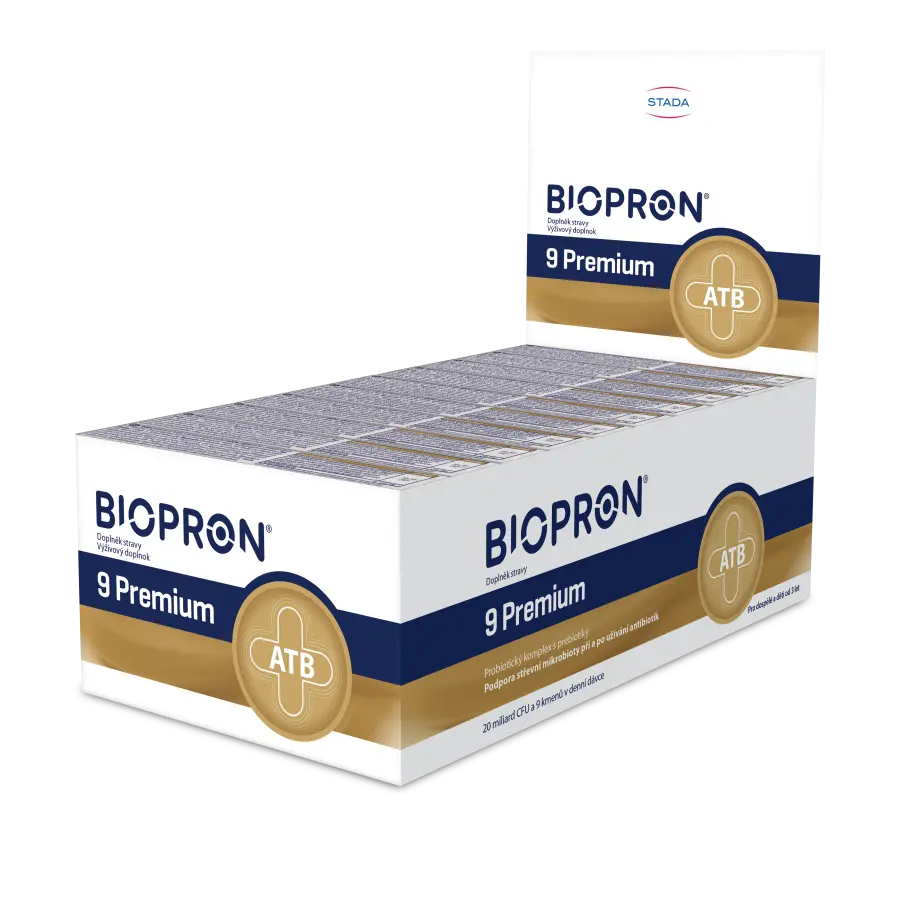 3812_BIOPRON-9PREMIUM_10X10_BOX_3D_R