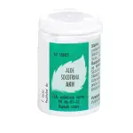 3818_0-AKH-ALOE-SOCOTRINA-60-TABLET