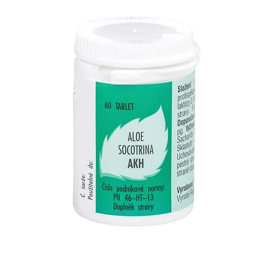 3818_0-AKH-ALOE-SOCOTRINA-60-TABLET