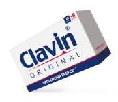 3819_CLAVIN-ORIGINAL-TOB.20_RGB