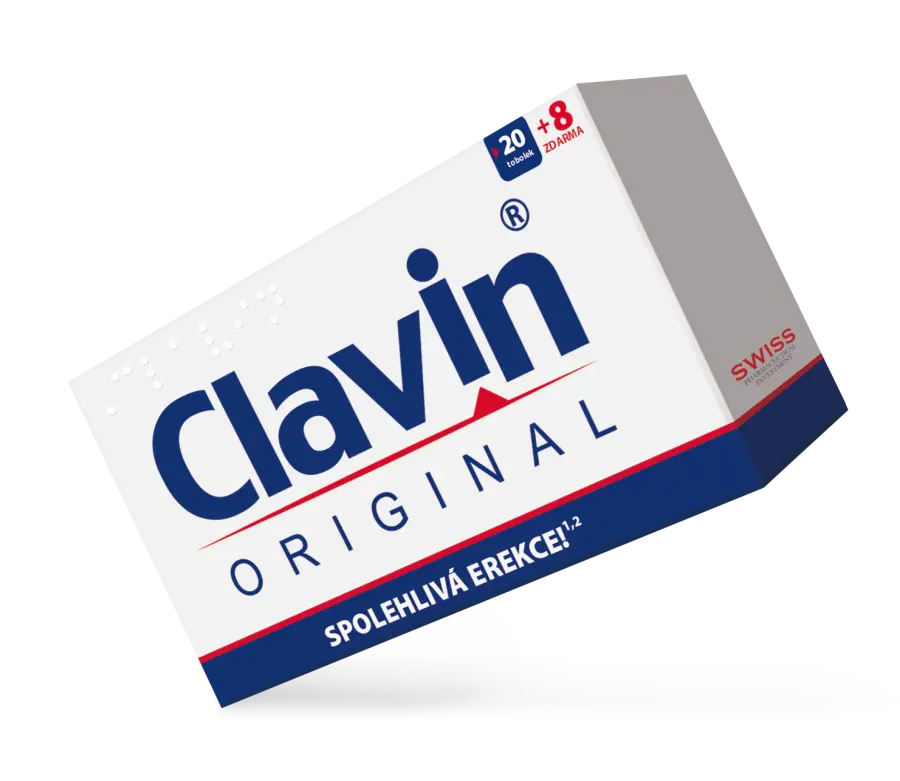 3819_CLAVIN-ORIGINAL-TOB.20_RGB