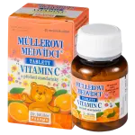 3829_DR_MULLER_PHARMA_MULLEROVI_MEDVIDCI_TBL_MANDRINKA