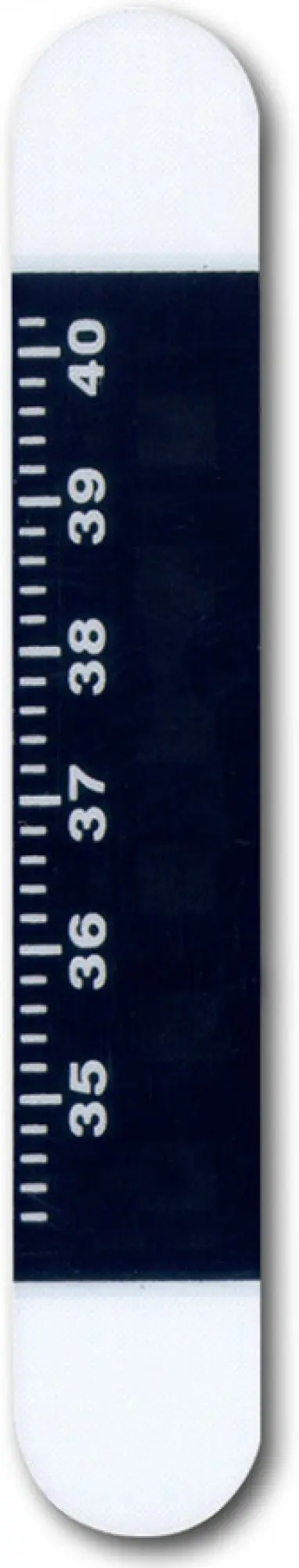 3830_0-ALFA-TEPLOMER-CELOVY