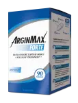 3837_ARGINMAX-FORTE-PRO-MUZE-TOB.90_RGB