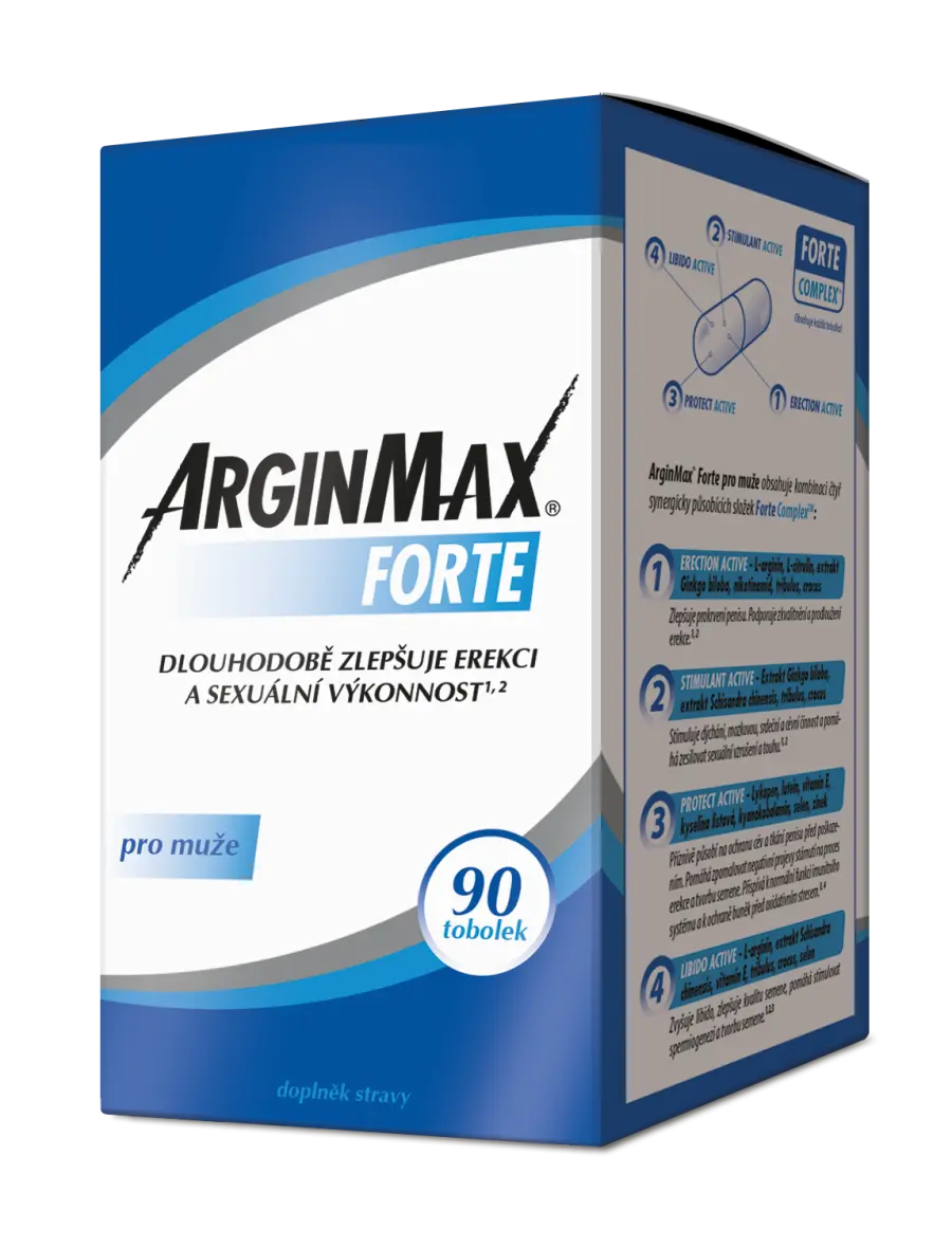 3837_ARGINMAX-FORTE-PRO-MUZE-TOB.90_RGB