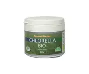 3840_0-NASTROJE-ZDRAVI-CHLORELLA-BIO-1200-TABLET