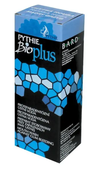 3842_0-CHYTR-HOUBA-PYTHIE-BIO-PLUS-5X3G