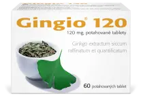 3852_GINGIO_120_60TBL_F