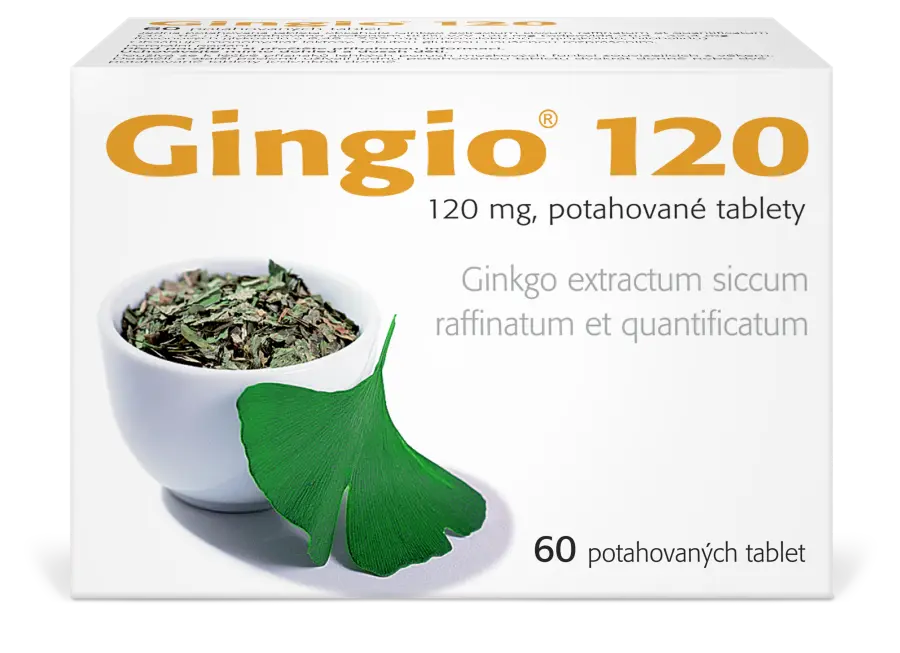 3852_GINGIO_120_60TBL_F