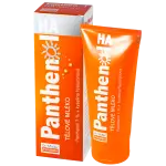 3855_DR_MULLER_PHARMA_PANTHENOLHA_TELOVE_MLEKO