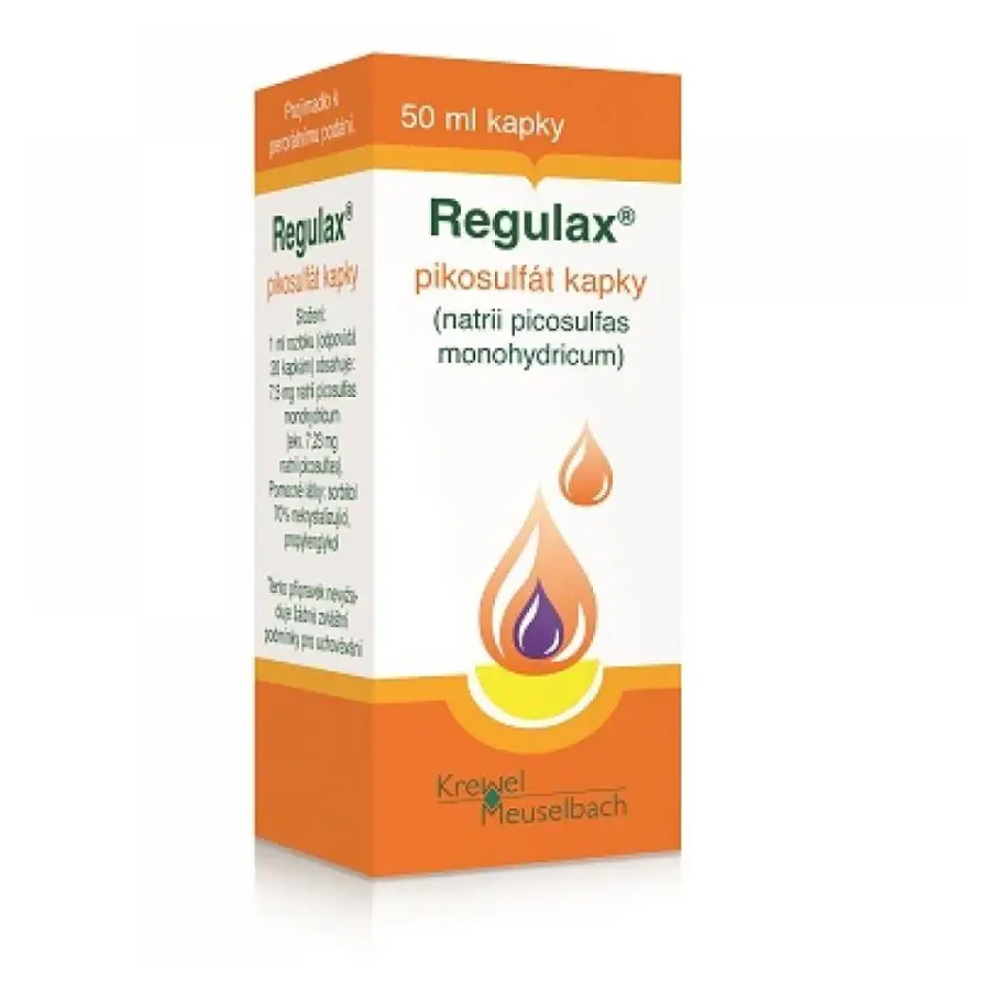 3860_REGULAX-PIKOSULFAT-KAPKY-GTT-1X50ML