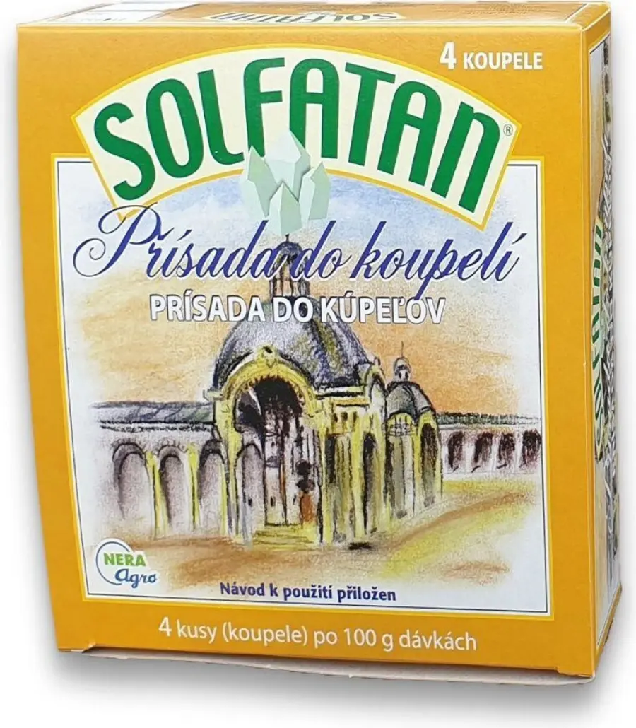 3862_0-SOLFATAN-PRISADA-DO-KOUPELI-4-X-100-G