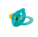 3891_0-SIDITKO-DETSKE-MISA-S-KROUZKEM-VE-FOLII-1-KS