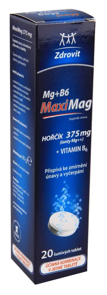 3893_MAGIMAG-HORCIK-B6