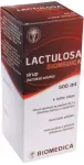 3916_LACTULOSA-500ML