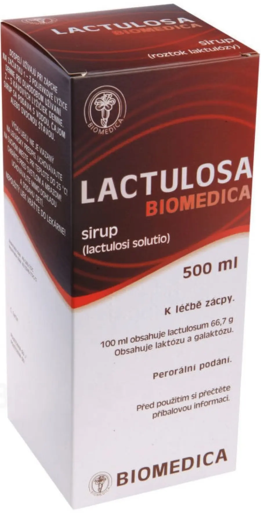 3916_LACTULOSA-500ML