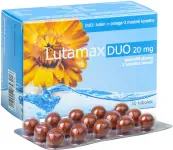 3959_0-LUTAMAX-DUO-20MG-30-KAPSLI