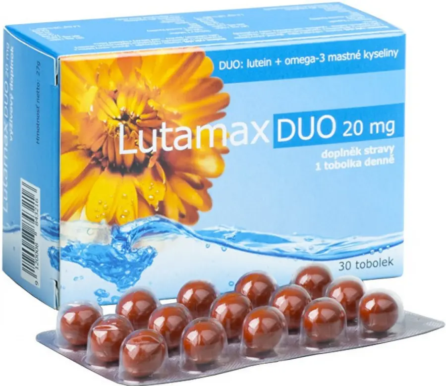 3959_0-LUTAMAX-DUO-20MG-30-KAPSLI