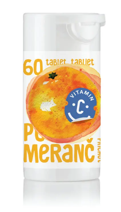 3966_0-C-VITAMIN-100MG-POMERANC-SE-SUKRALOZOU-60-TABLET