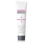 3969_0-DERMAGUARD-BARIEROVY-OCHRANNY-KREM-NA-EKZEMY-110-ML