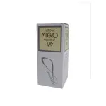 3970_0-NORKOVE-PLETOVE-MLEKO-94ML