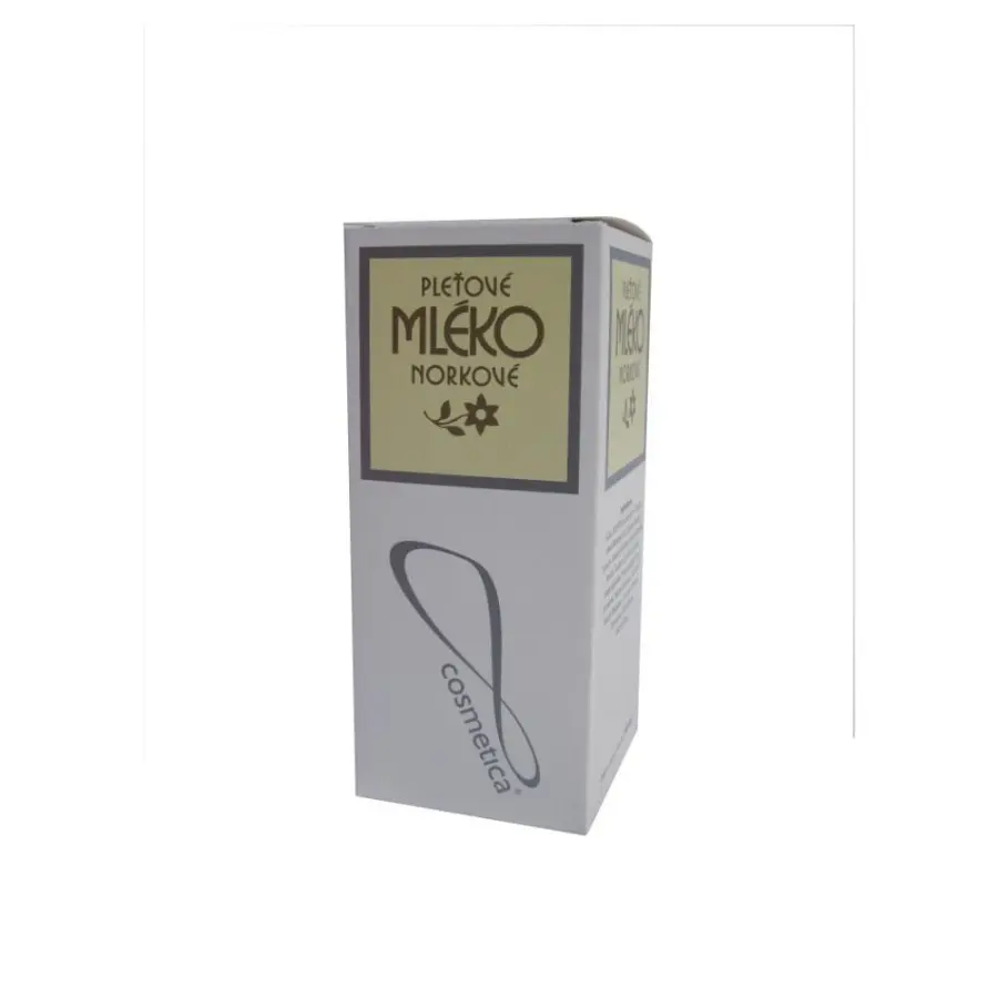 3970_0-NORKOVE-PLETOVE-MLEKO-94ML