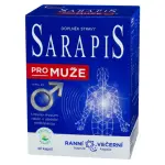 3977_SARAPIS-PRO-MUZE-60-KAPSLI-2229018-1000X1000-SQUARE