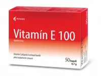 3991_0-NOVENTIS-VITAMIN-E-100MG-50-KAPSLI