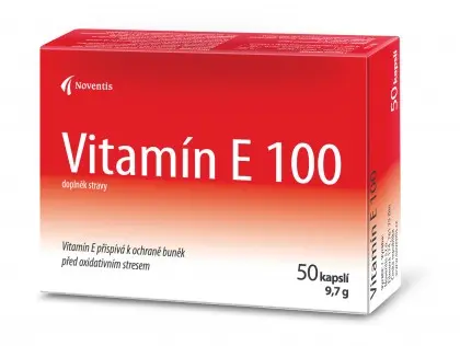 3991_0-NOVENTIS-VITAMIN-E-100MG-50-KAPSLI