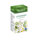 3994_0-LEROS-STOMARAN-20-SACKU