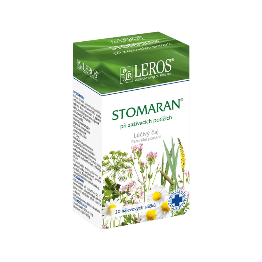 3994_0-LEROS-STOMARAN-20-SACKU