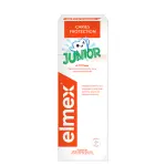 3998_ELMEX-JUNIOR-MW-BOX1-CZ