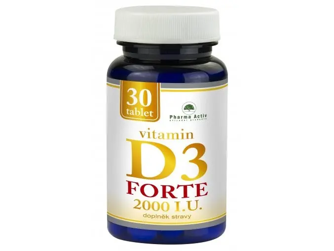 3999_VITAMIN-D3-FORTE-2000I-U-30-TABLET