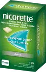 4022_3574660611793_NICORETTE_CLASSIC_GUM_2MG_105KS_RIGHT_2019_01_RGB
