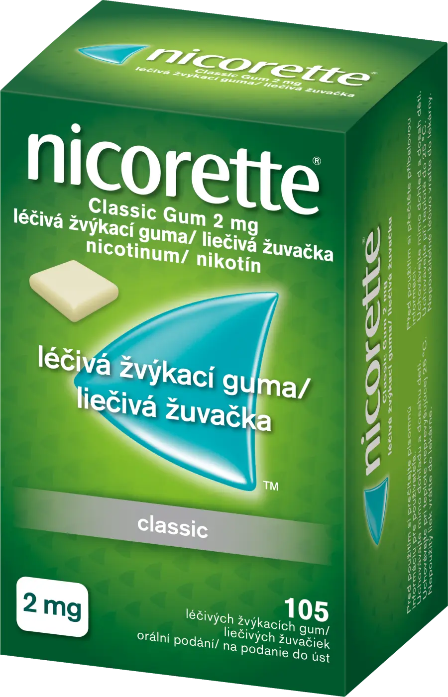 4022_3574660611793_NICORETTE_CLASSIC_GUM_2MG_105KS_RIGHT_2019_01_RGB