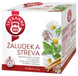 4028_ZALUDEK_A_STREVA_CZ