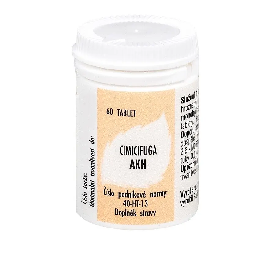 4064_0-AKH-CIMICIFUGA-RACEMOSA-60-TABLET