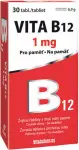 4074_VITA-B12