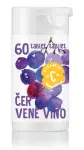 4077_0-C-VITAMIN-200MG-CERVENE-VINO-SE-SUKRALOZOU-60-TABLET