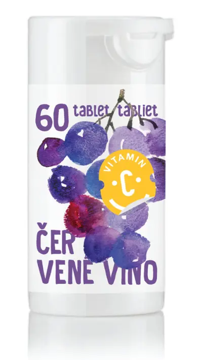 4077_0-C-VITAMIN-200MG-CERVENE-VINO-SE-SUKRALOZOU-60-TABLET