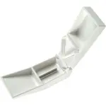 4090_0-PULIC-TABLET-1-KS