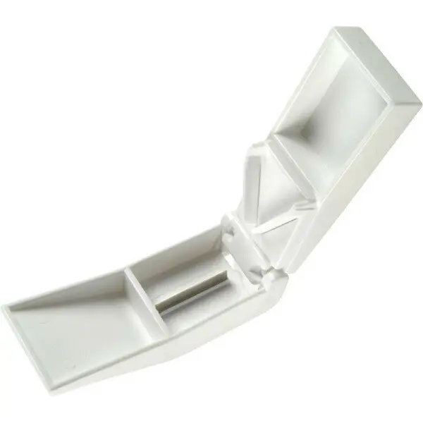 4090_0-PULIC-TABLET-1-KS